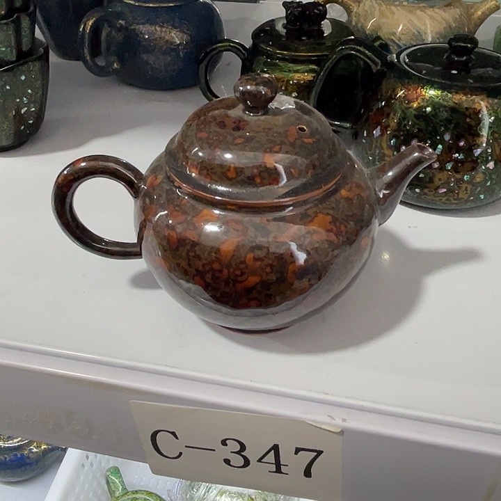 福利待遇多多哦哦哦哦