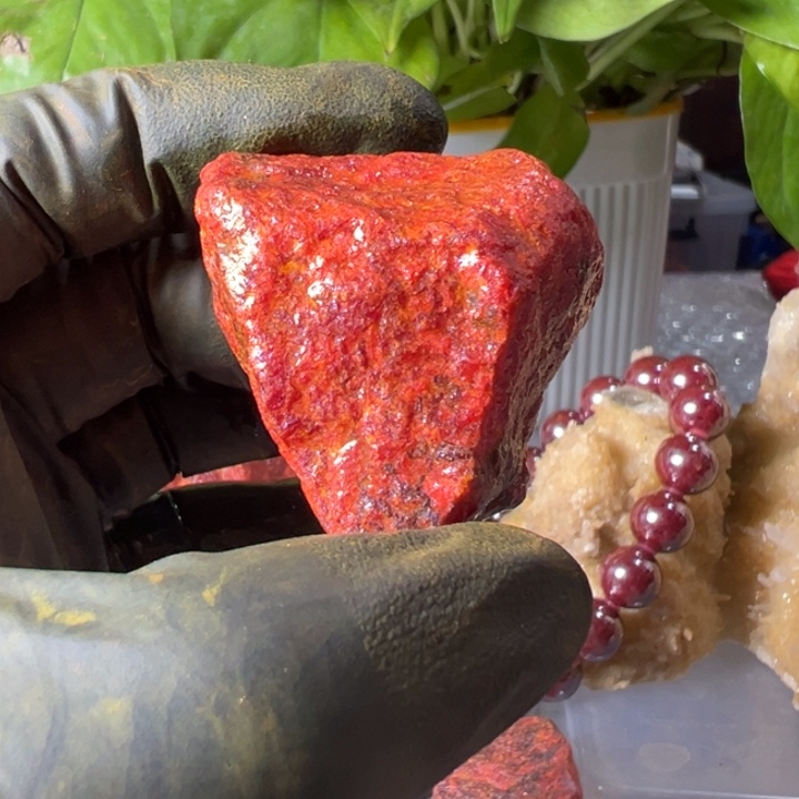 石材121212121212121212