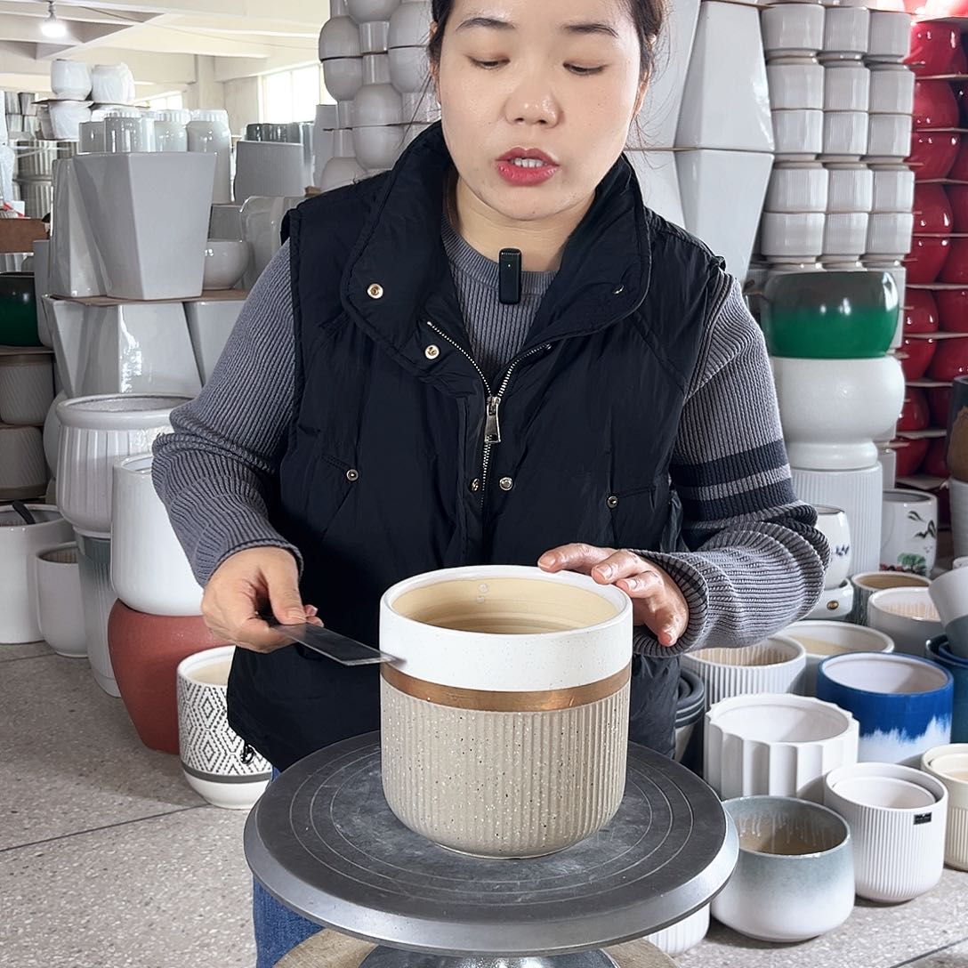 陶瓷口径15-14。。。