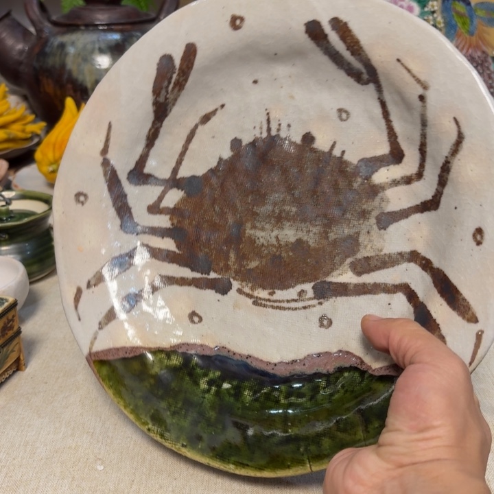 陶泥啊啊啊啊啊啊啊啊啊