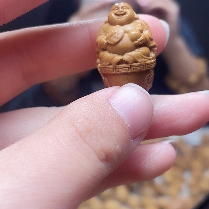 手串/手链橄榄核橄榄核