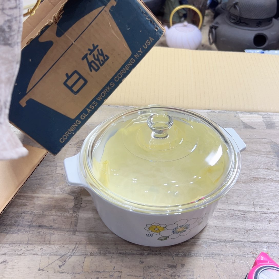 瓷片陶瓷材料学研究和