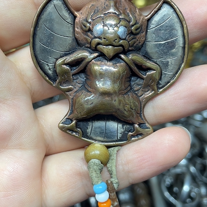 家居用品精品摆件