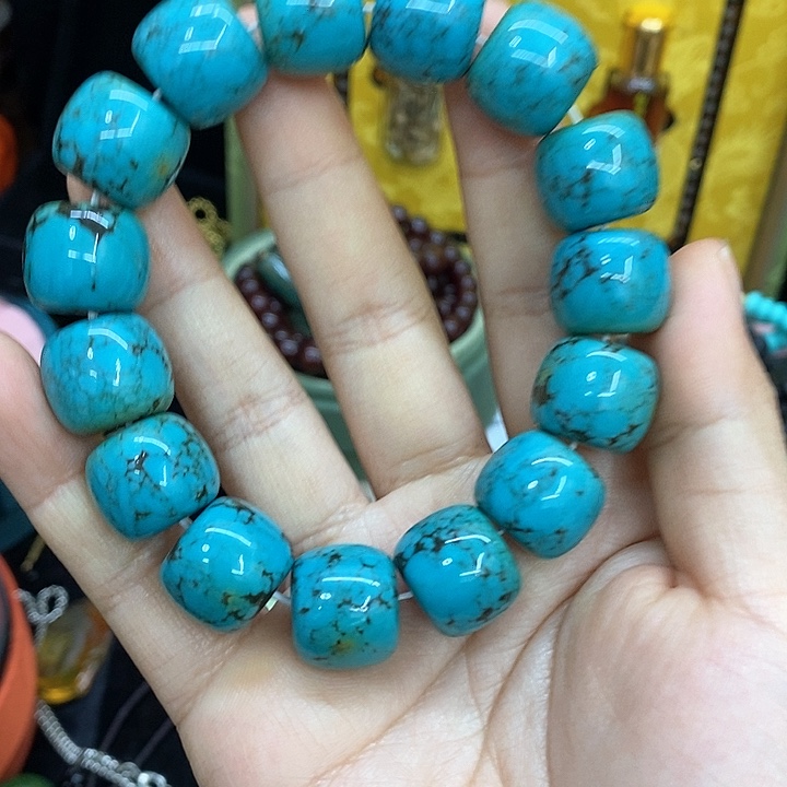 其他111111111111111111