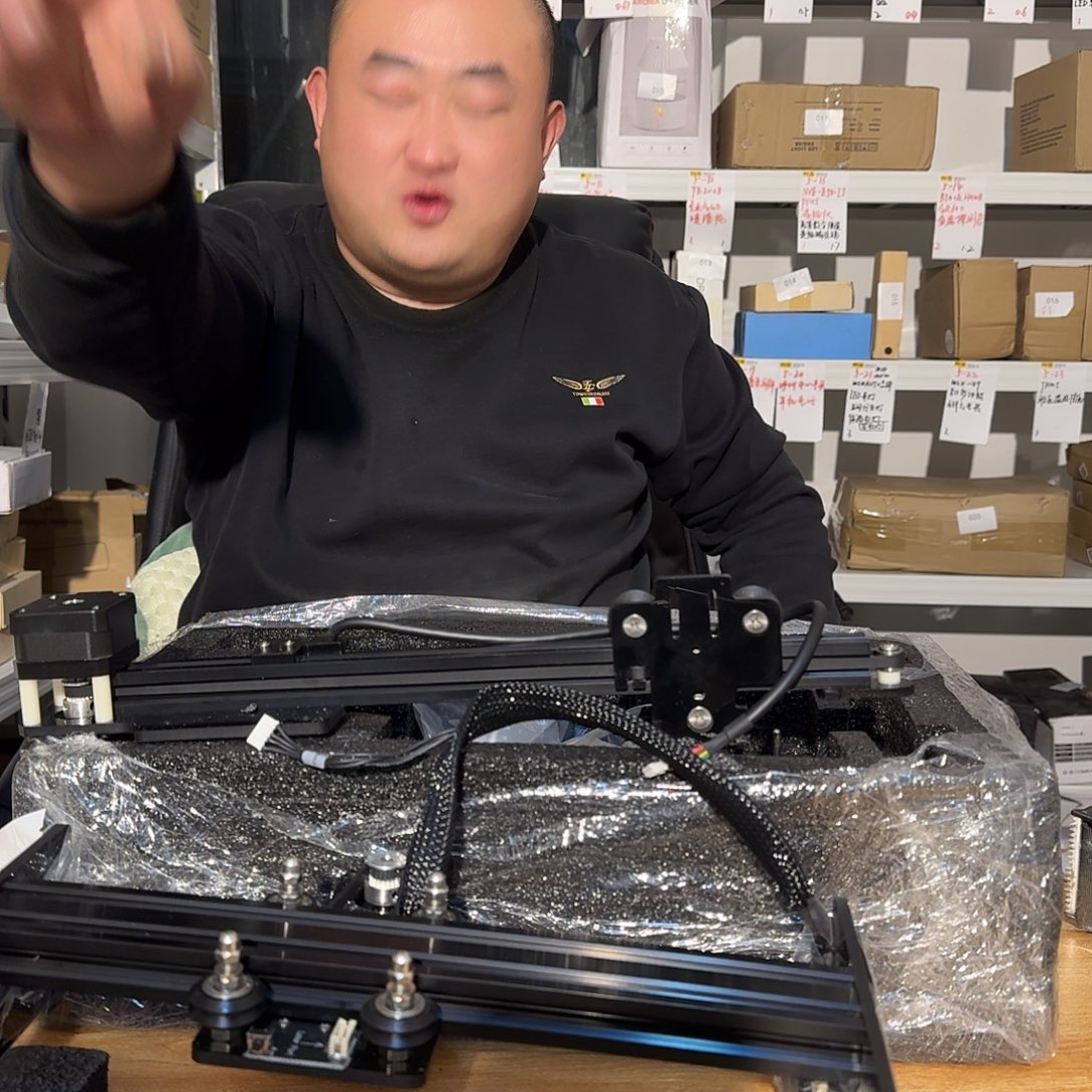 嗷嗷嗷嗷炸炸炸80