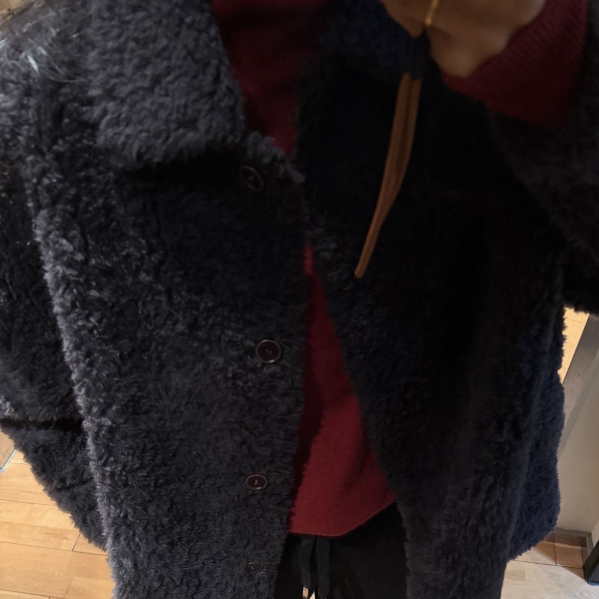 YONGYONG新款女装