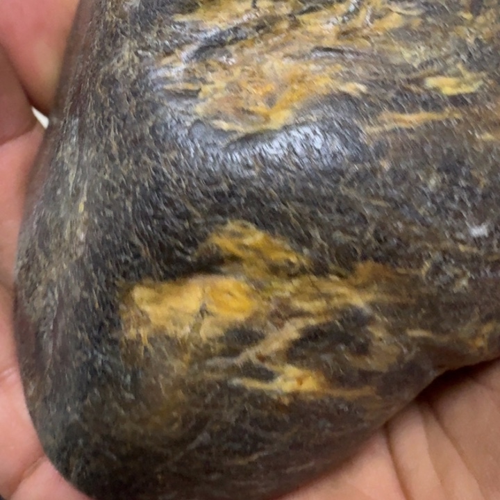 印***戈石材办公室家居摆件啊啊啊