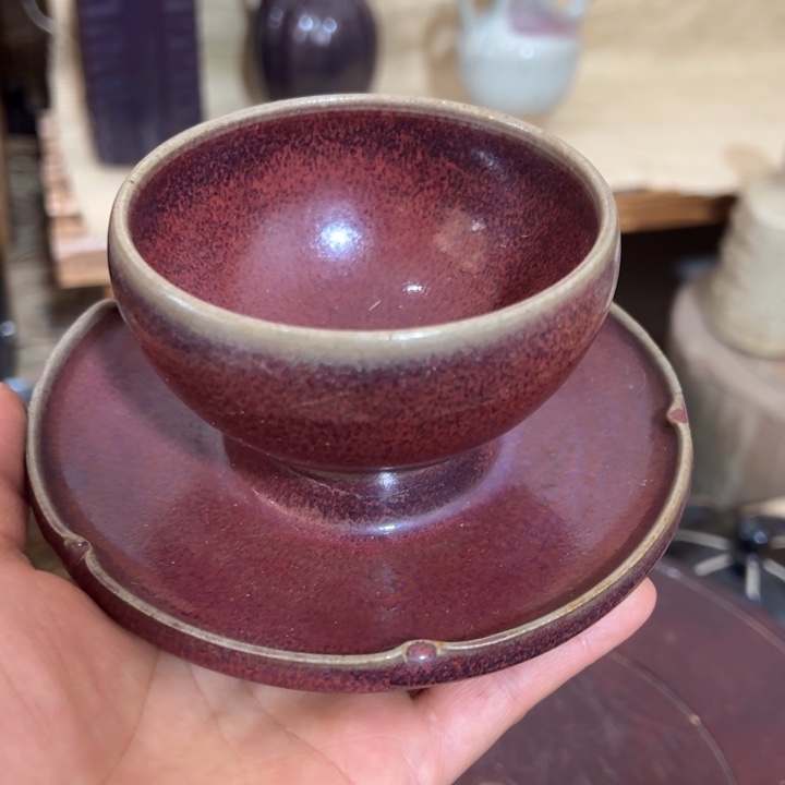 摆件瓷器摆件瓷瓷瓷瓷瓷