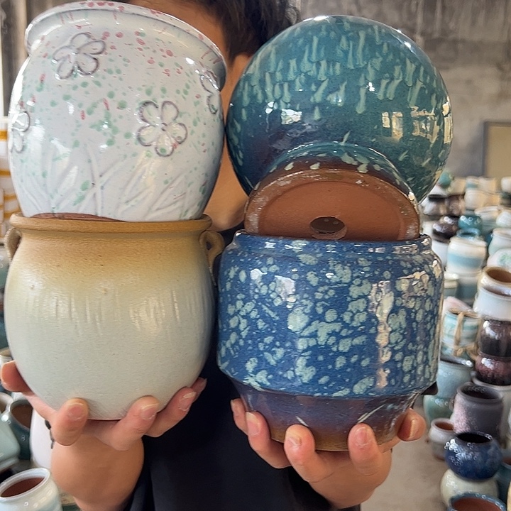 高度15口15啦啦啦啦啦