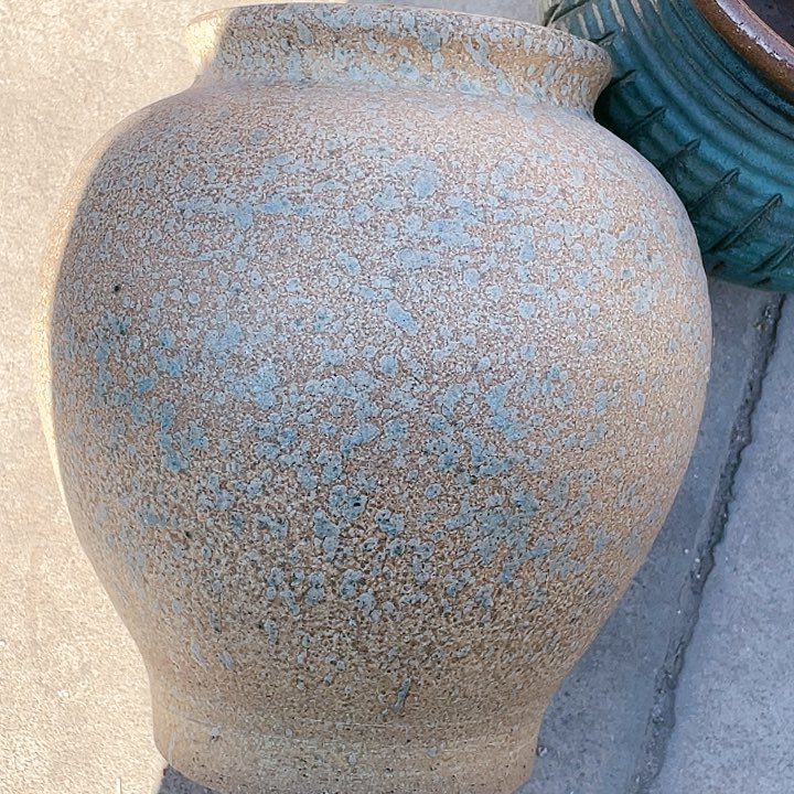 紫砂花盆16.27花盆花盆