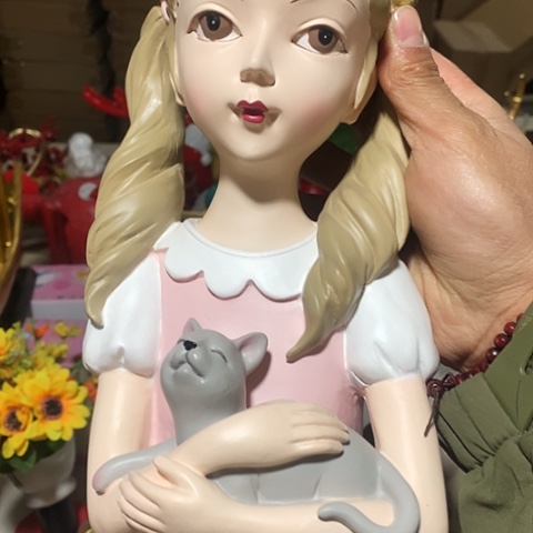 树脂树脂树脂树脂