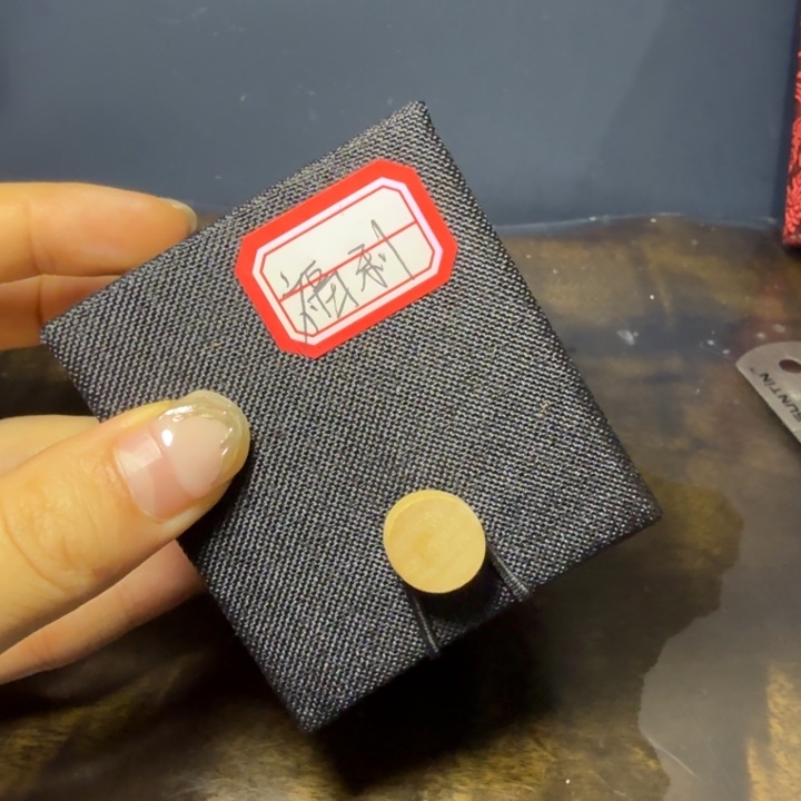 青田石11.21青田石雕厂家直销