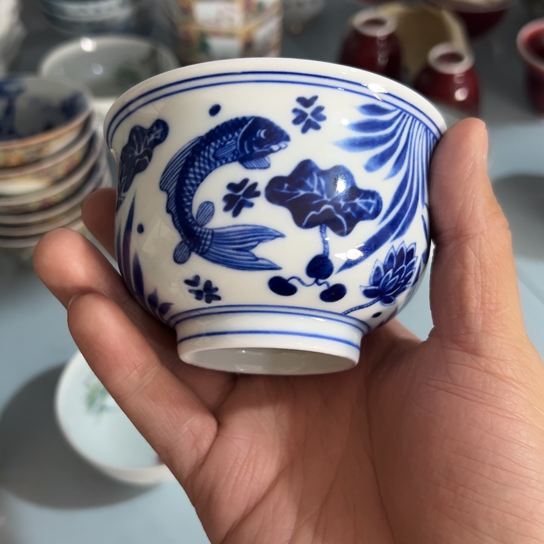 陶瓷陶瓷陶瓷茶具