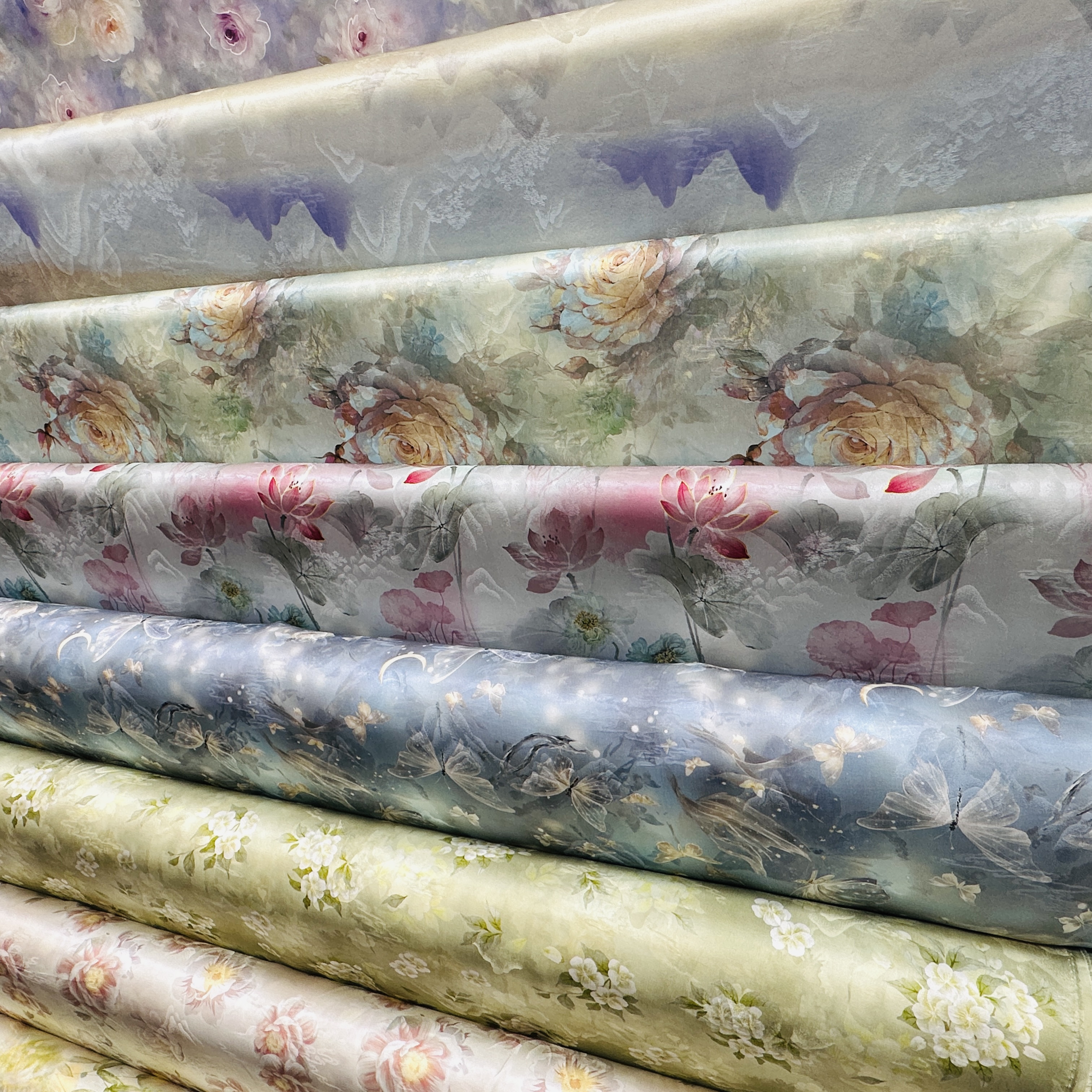 【3号链接】三号皮子面料专拍链接（不支持7天无理由）