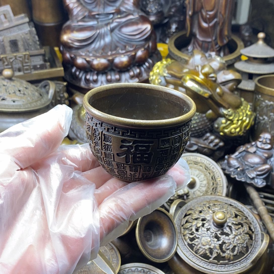 铜器铜器铜器铜器