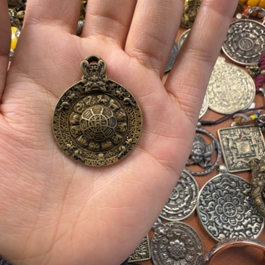 泥塑精品小元素你值得拥有