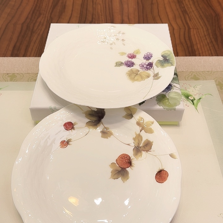 瓷杯子杯子杯子水杯杯子水杯