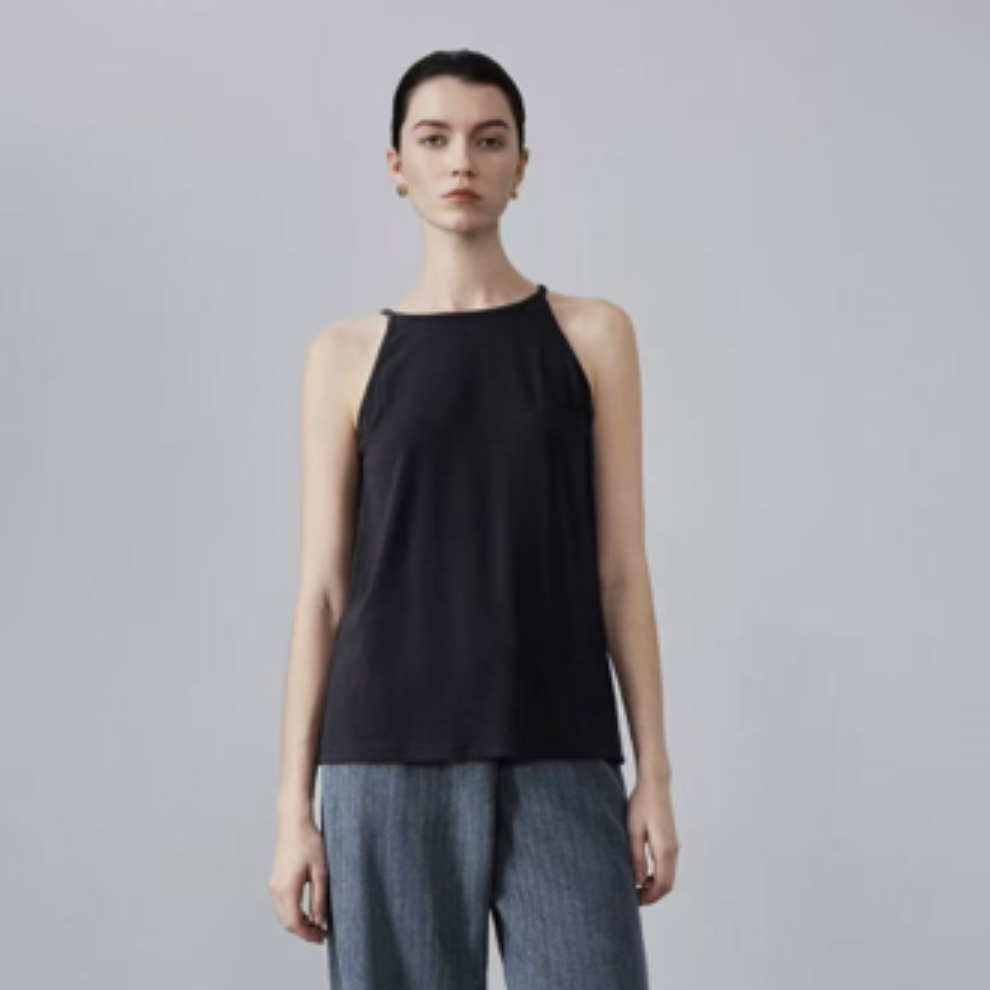 图片上没有 盲拍不发货 扣号过款直播间 萱萱小众辣妹连衣裙