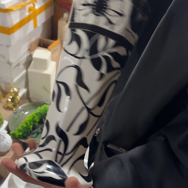 瓷片样品样品 样品样品