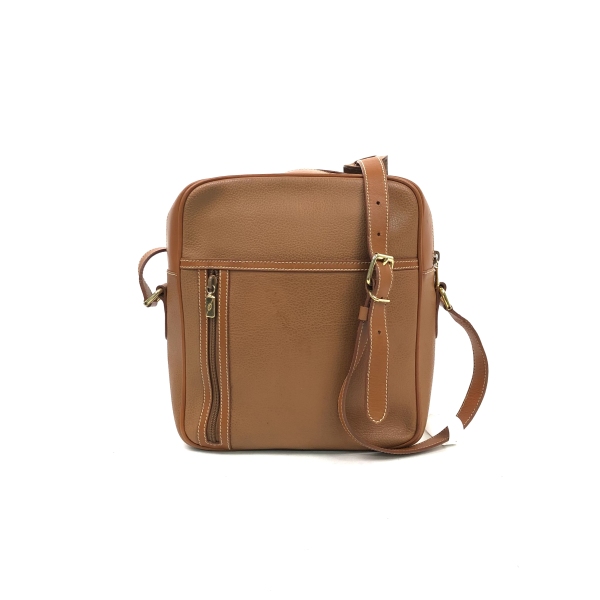 95新/SK精选/古驰/包包/250116SK0006