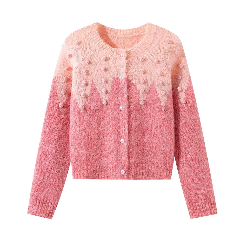 女装瑕瑕福福链接