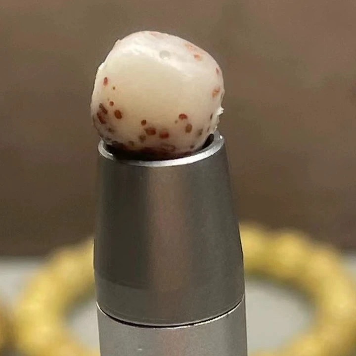 4 海南料原生态星月菩提改价链接