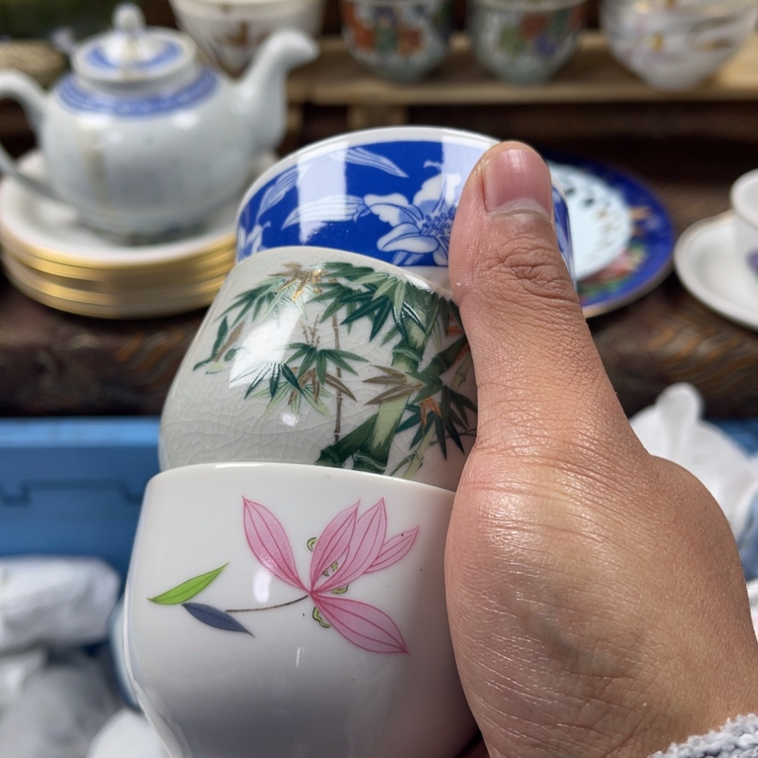 清***荷瓷片aaaaaaaaaaaaaa753