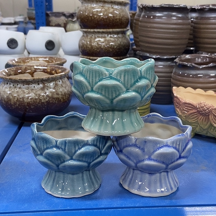 花盆单场满9.9发货8*7