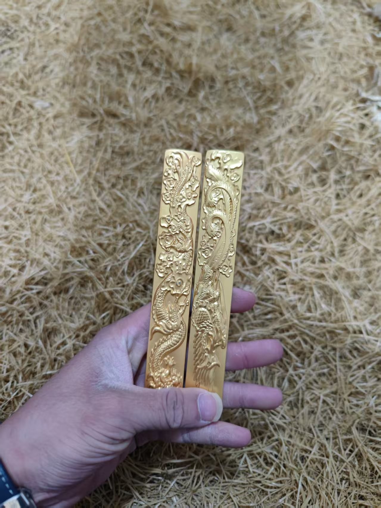 精品摆件精品摆件 321  精品摆件精品摆件