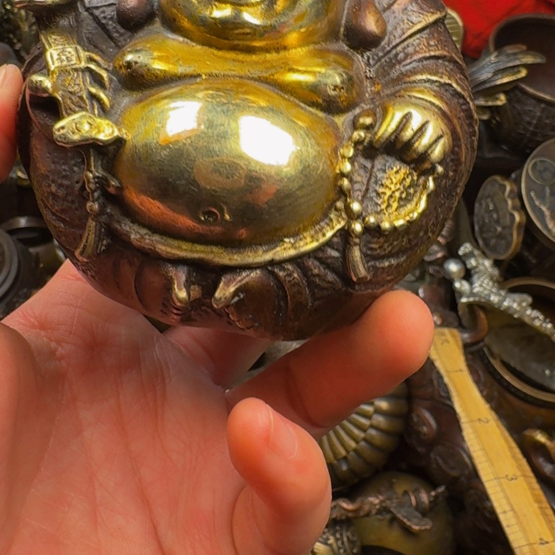 精品摆件精品摆件