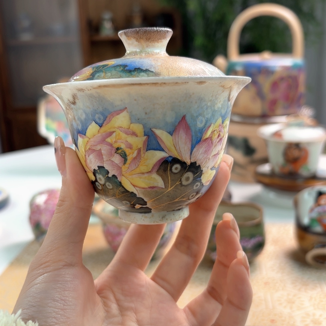 陶瓷陶瓷陶瓷陶瓷