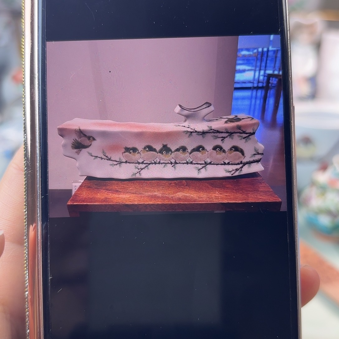 壶美美美美美美美美美美美美美美美