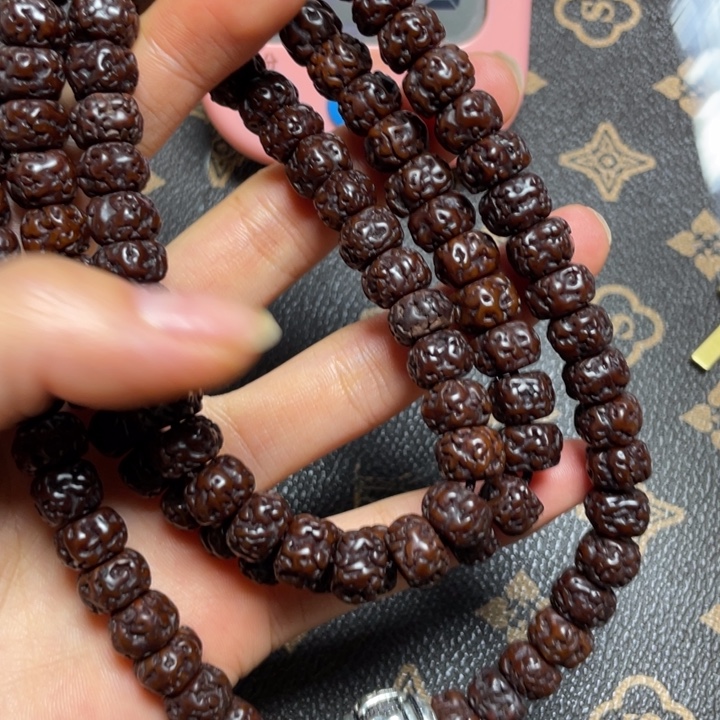 李***智藏式风格设计风格