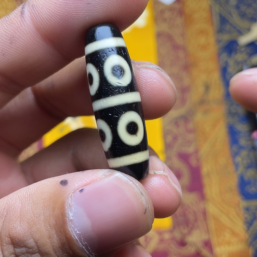 痞***子泥塑藏传佛教文化研究