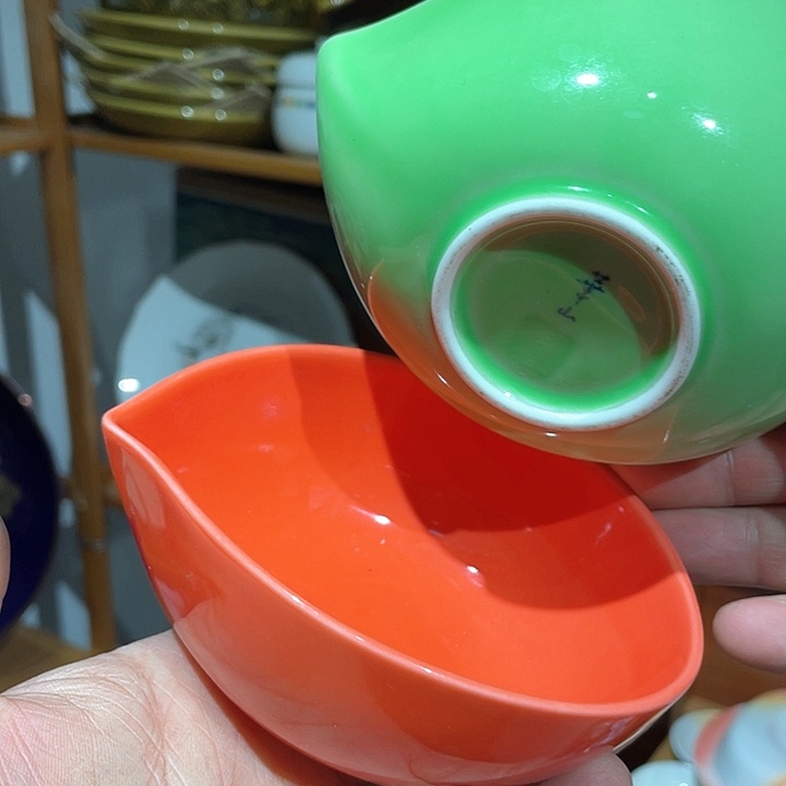 紫砂二十块钱包邮56