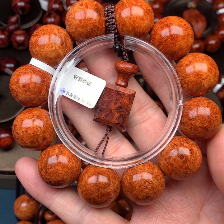 花梨木类没****风黄花梨2.0F20爆满留疤