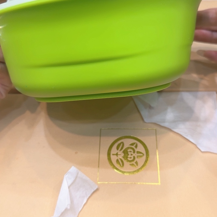 紫砂紫砂哈哈哈哈哈哈哈哈