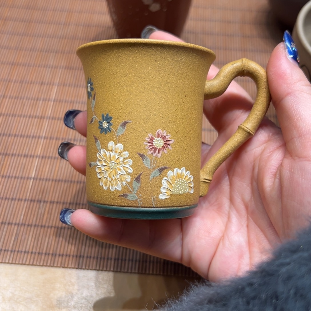 茶杯紫砂28558888888888888888