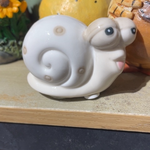 【闪购商品】摆件摆件摆件摆件摆件摆件不