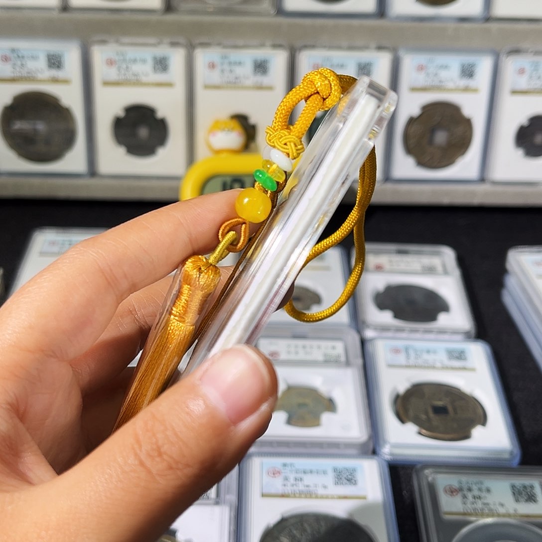 铜润*小瑶，福利品福局钱到家，发顺丰