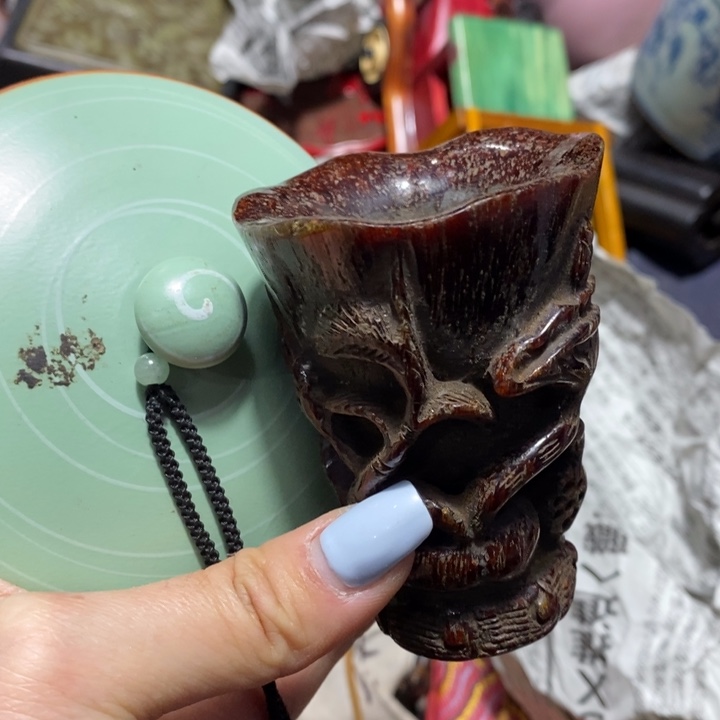 紫砂陶瓷艺术陶瓷艺术