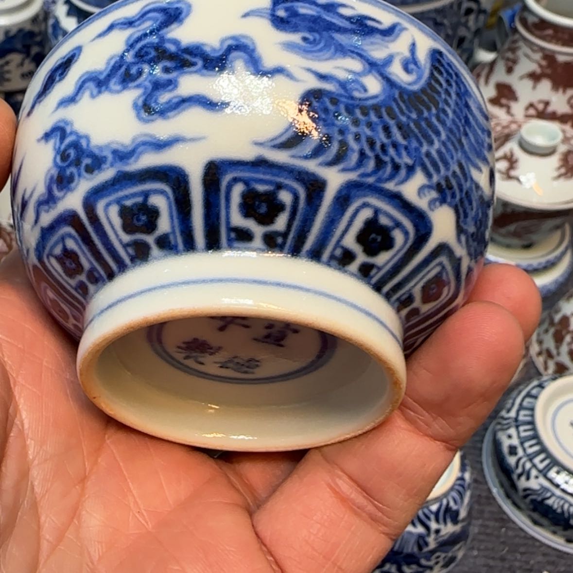 【闪购商品】景德镇市，景德镇市，景德镇，景德镇