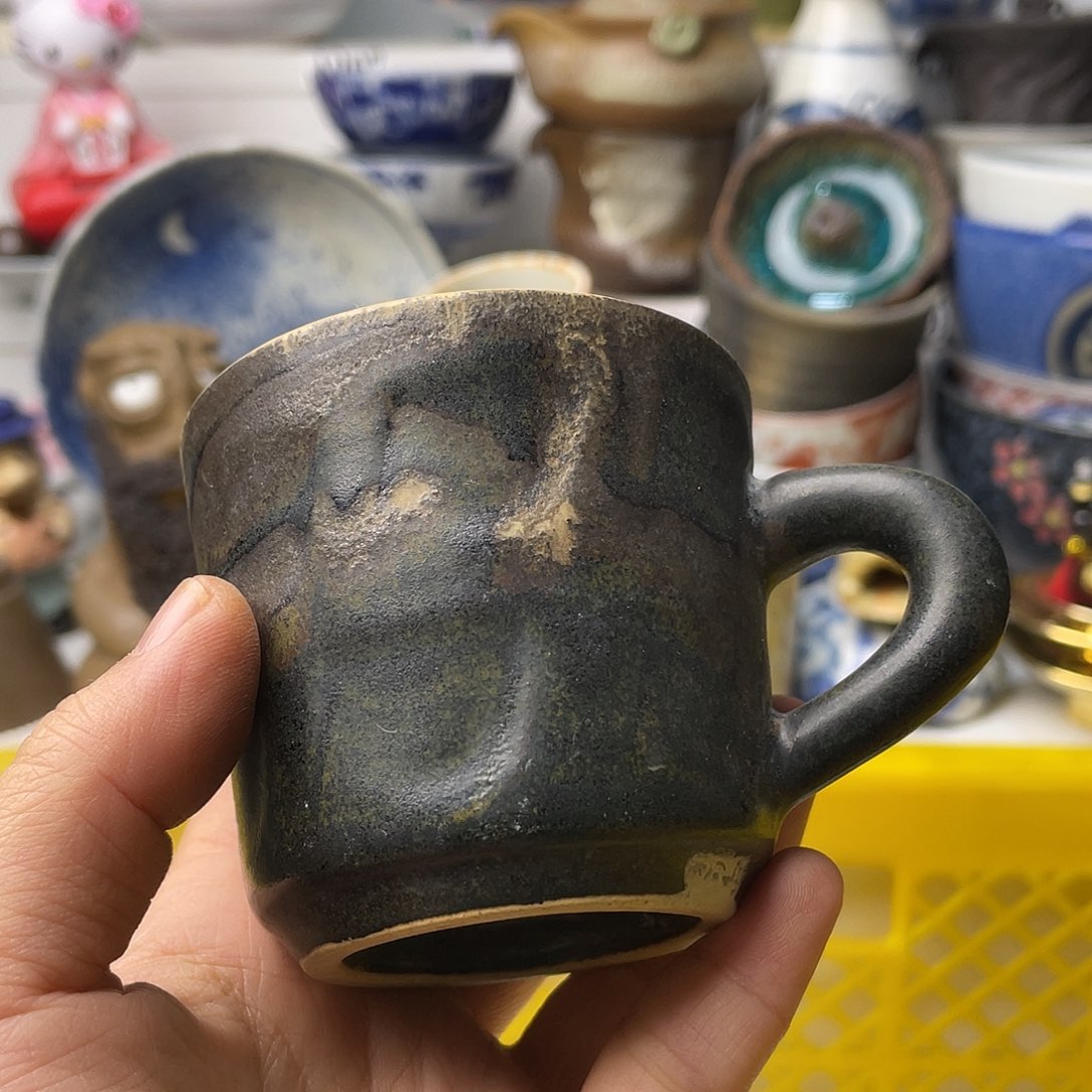 瓷片W****漾哈哈哈我真的要把她打在脑门啊救命