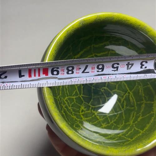 【闪购商品】茶盏-65.............