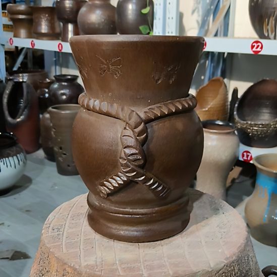 高27/18精品特价捡漏