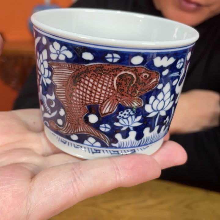 盘福利来啦，福利来啦