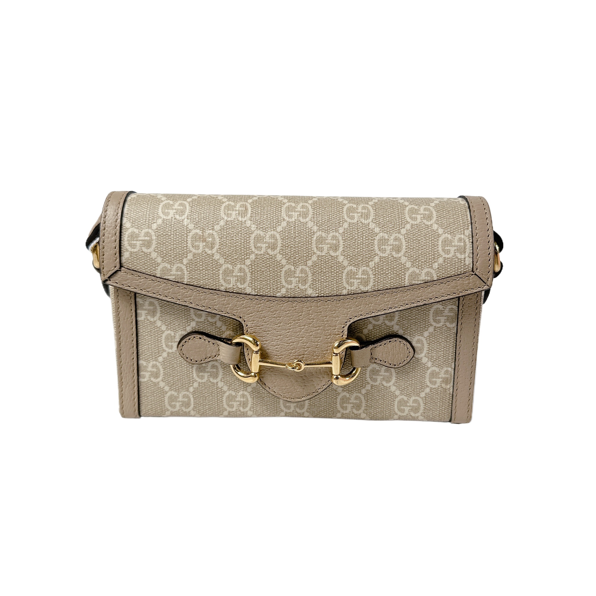 95新 古驰 安洁利严选/BK0150062 斜挎包