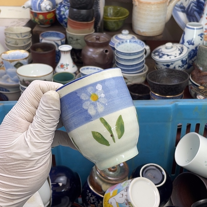 瓷片开播了开播了开播了