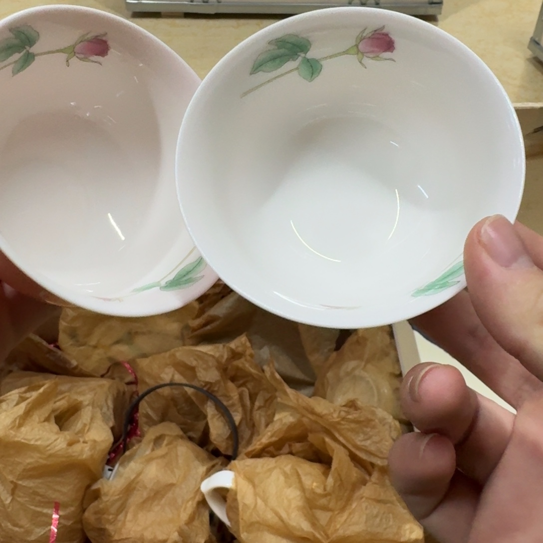 你好陶瓷79987666888