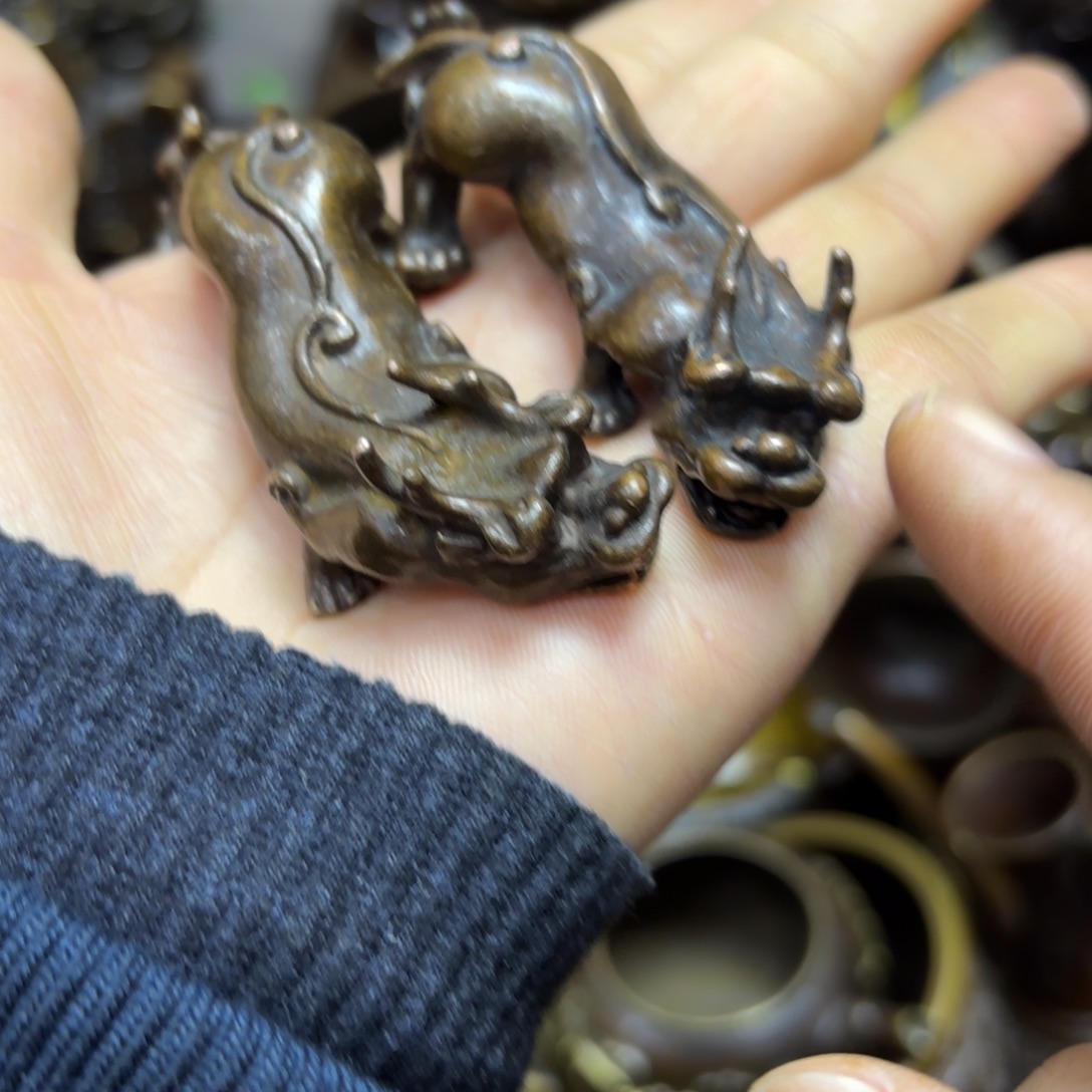 铜铜铜铜铜铜铜铜铜铜铜